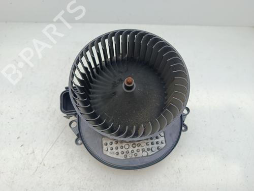 BP31051055M62 main image