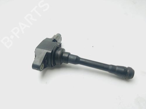 Used Ignition coil DACIA SANDERO III [2021-2025]  23526350