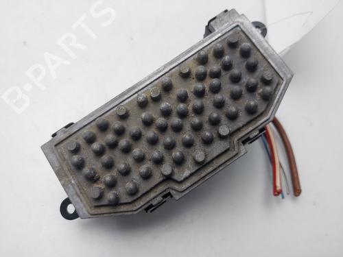 heater-resistor-seat-toledo-iii-5p2-2004-2005-2006-2007-2008-2009-33330124 main image