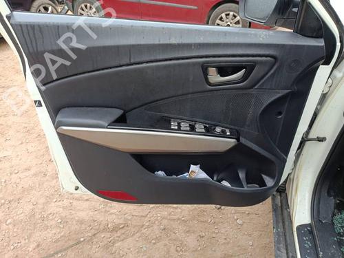 Right sun visor SSANGYONG TIVOLI | BP40467428I2 - Image 10