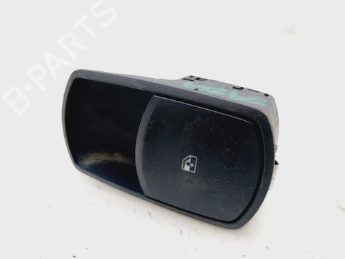 Interrupteur de vitre avant droite OPEL CORSA D (S07) [2006-2015]  29418036