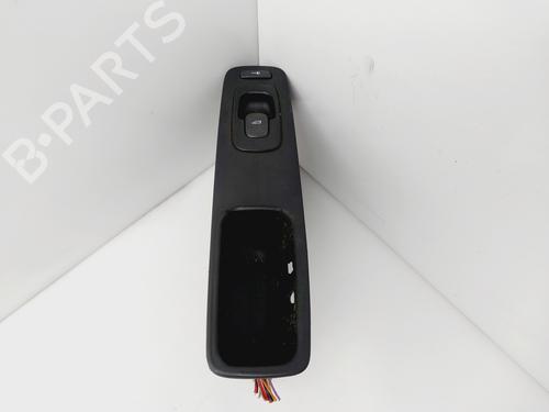 Højre fortil elrude kontakt VOLVO S80 I (184) 2.5 TDI (140 hp) 31168566