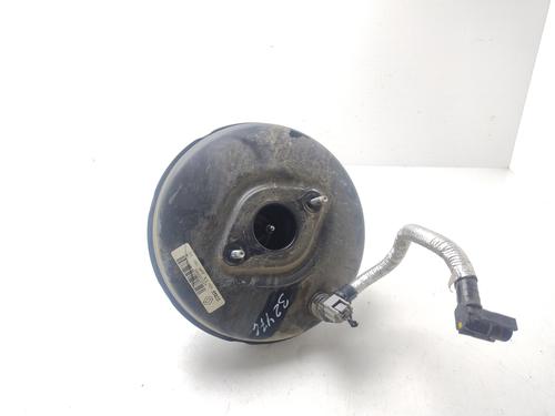 Used Servo brake Servo brake DACIA LOGAN II [2012-2026] 40153729 40153729