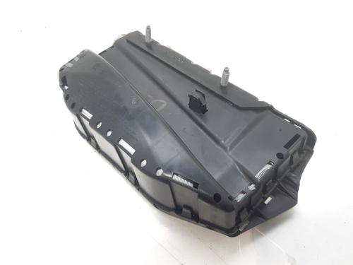 Used Passenger airbag PEUGEOT 508 I (8D_) 2.0 HDi (140 hp) 11041472