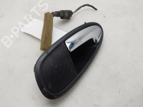 Front left interior door handle SEAT LEON (1P1) 1.6 | BP35929726I13 - Image 4