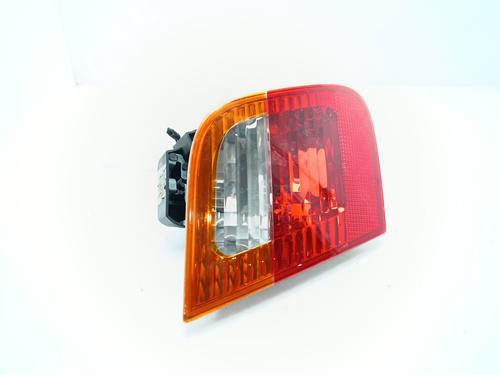 Left tailgate light BMW 3 (E46) 320 d | BP28041840C79 