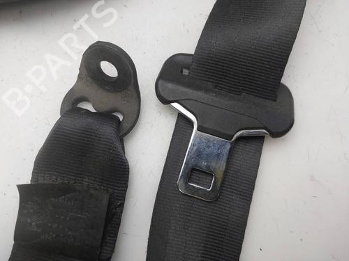 Rear left seatbelt DACIA LODGY (JS_) | BP38928944I29 - Image 2
