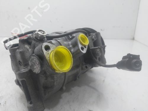 AC compressor PORSCHE MACAN (95B) 3.0 S Diesel | BP37154889M34 - Image 4