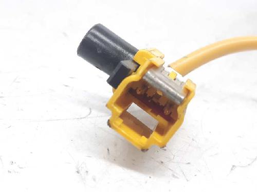 Squib airbag FORD FIESTA IV (JA_, JB_) 1.3 i | BP6833164C102 