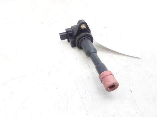 Ignition coil HONDA JAZZ II (GD_, GE3, GE2) 1.2 i-DSI (GD5, GE2) | BP9970208M94 