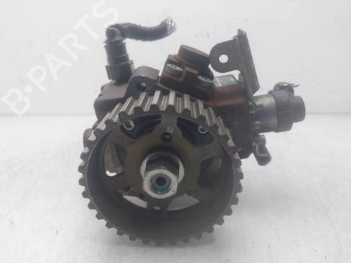 Used Injection pump Injection pump CITROËN C5 II (RC_) [2004-2008] 40294375 40294375