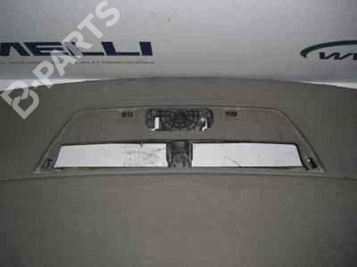Dashboard AUDI A4 B7 (8EC) 2.0 TDI 16V | BP2900053C46 