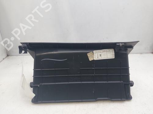 Hanskerom HONDA CIVIC VII Hatchback (EU, EP, EV) 1.6 i (EP2, EU8, EU6) | BP17973147C95 