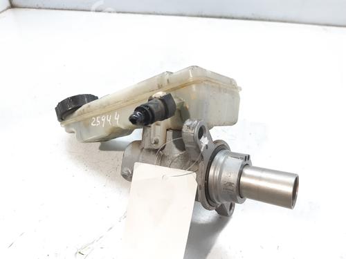 Brake master cylinder FORD FOCUS III 1.0 EcoBoost | BP9204450M77 