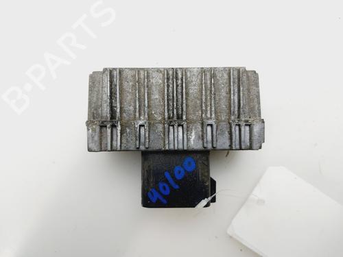 Elektronische module OPEL ASTRA H (A04) 1.7 CDTI (L48) (100 hp) 30335584