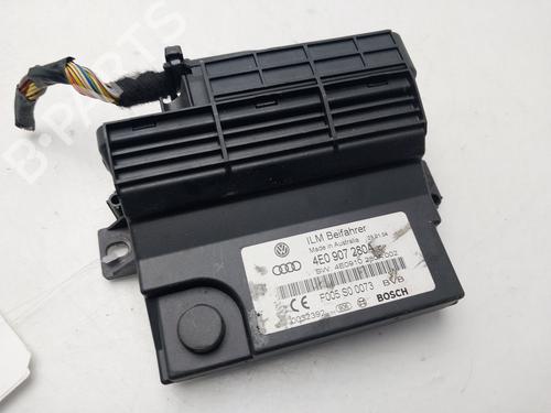 Elektronik Modul für Elektronik Modul 37759192 37759192