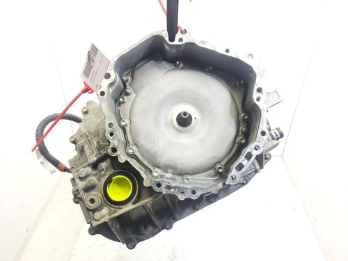 Used Gearbox Gearbox TOYOTA PRIUS (_W3_) 1.8 Hybrid (ZVW3_) (99 hp) 31263890 31263890