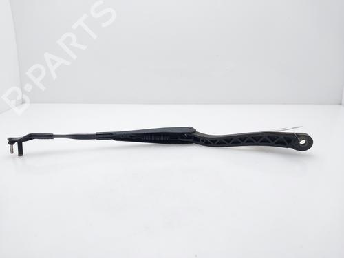 Front wipers mechanism MERCEDES-BENZ E-CLASS (W212) E 200 CDI / BlueTEC (212.005, 212.006) (136 hp) A212801344 |