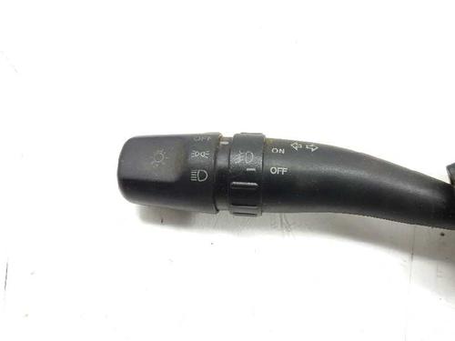 Headlight switch KIA SORENTO I (JC) 2.5 CRDi 4WD | BP3344665I24 