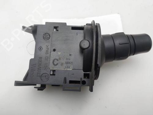 Headlight switch RENAULT SCÉNIC II (JM0/1_) | BP39450607I24 - Image 3