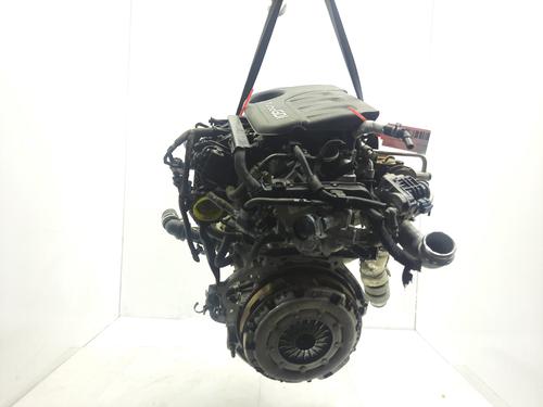 Engine HYUNDAI KONA (OS, OSE, OSI)  | BP29572649M1 
