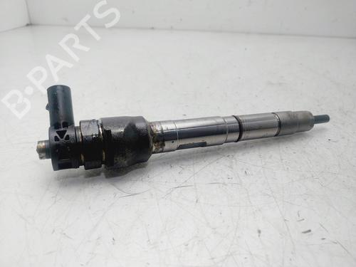 Injector VW TIGUAN (5N_)  | BP29394167M100