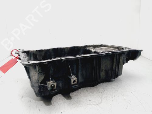 Used Oil sump HYUNDAI SANTA FÉ I (SM) 2.0 CRDi 4x4 (113 hp) 30182590