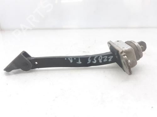 Hinge/Door check strap CHEVROLET CAPTIVA (C100, C140) 2.0 D | BP13998344C146 