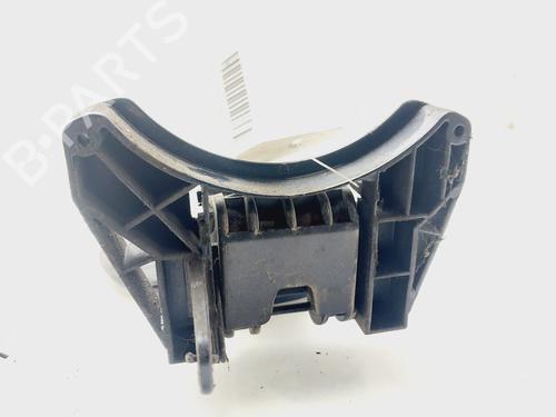 Fuel flap CITROËN C3 I (FC_, FN_) 1.4 HDi | BP20209882C131 