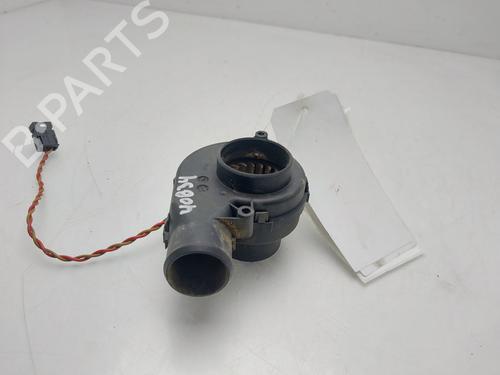 heater-blower-motor-mercedes-benz-m-class-w163-1998-1999-2000-2001-2002-2003-2004-2005-32671656 main image