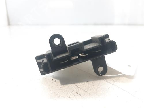 Heater resistor NISSAN ALMERA II (N16) 1.5 | BP11650552M108 