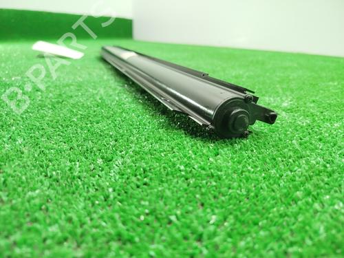 Rear parcel shelf AUDI A6 Allroad C6 (4FH) 3.2 FSI quattro | BP32507397C85  - Image 6