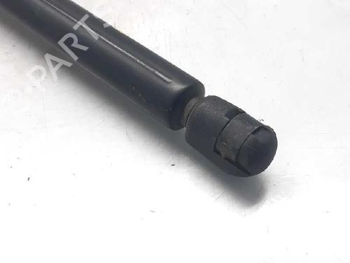 Hood lift support SEAT TOLEDO II (1M2) 1.9 TDI | BP13996999C139 