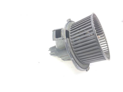 Heater blower motor OPEL ZAFIRA / ZAFIRA FAMILY B (A05) 1.7 CDTI (M75) | BP14007437M62 