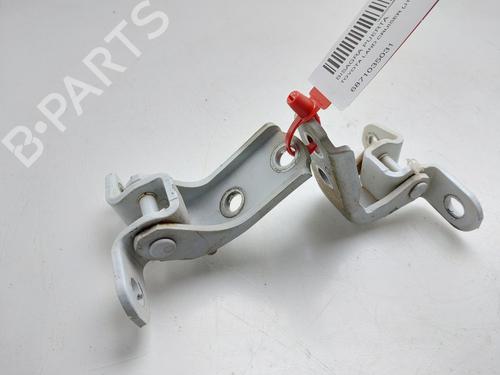 Used Hinge/Door check strap Hinge/Door check strap 38052922 38052922