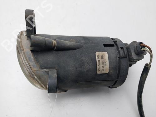 Right front fog light VW PASSAT B5.5 (3B3) | BP33540005C31 - Image 3