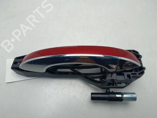 front-right-exterior-door-handle-mg-mg-zs-suv-azs1-2017-40294537 main image