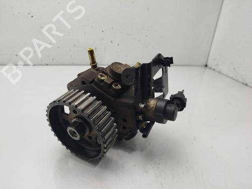 Pompe à injection CITROËN BERLINGO MULTISPACE (B9) 1.6 HDi 75 16V (75 hp) 31862685