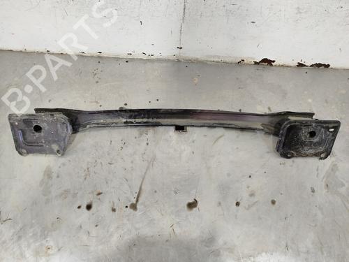 Rear bumper reinforcement FORD FIESTA VI (CB1, CCN)  | BP27677681C73 