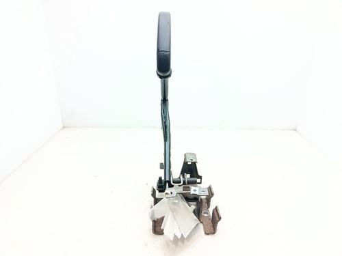 Used Hand brake Hand brake PEUGEOT 308 I (4A_, 4C_) [2007-2016] 34437145 34437145