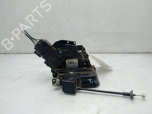 Used Rear left lock Rear left lock FORD S-MAX (WA6) [2006-2014] 40445415 40445415