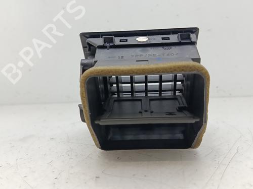 Air vent OPEL VECTRA C (Z02)  | BP29750625I21