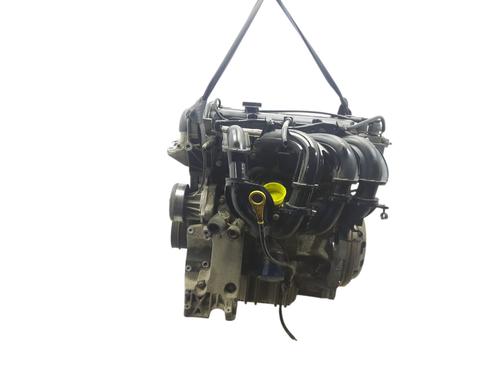 Engine FORD FOCUS C-MAX (DM2)  | BP24586071M1 