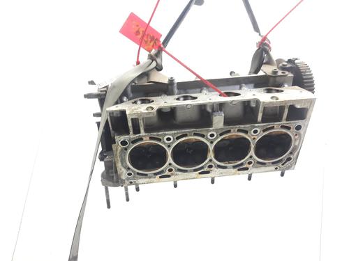 Cylinder head SEAT IBIZA III (6L1)  | BP29610617M5 