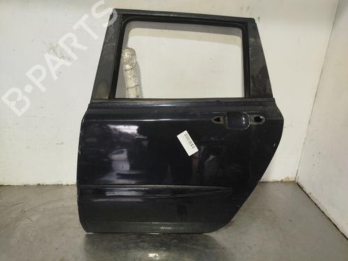 Dør venstre bagtil Dør venstre bagtil FIAT STILO (192_) 1.4 16V (90 hp) 32871170 32871170