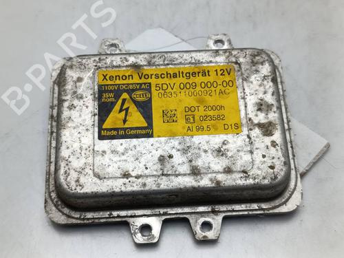 Centralita luces Centralita luces FORD TRANSIT CONNECT V408 Box Body/MPV [2013-2026] 39717216 39717216