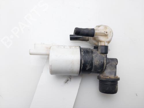 Used Washer pump PEUGEOT 308 II (LB_, LP_, LW_, LH_, L3_) [2013-2021]  16524779
