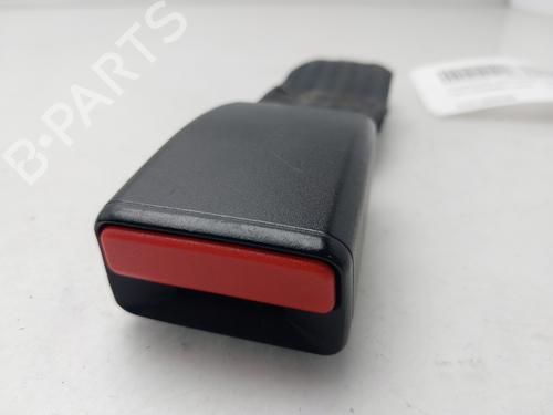 Used Seat buckle Seat buckle 37697180 37697180