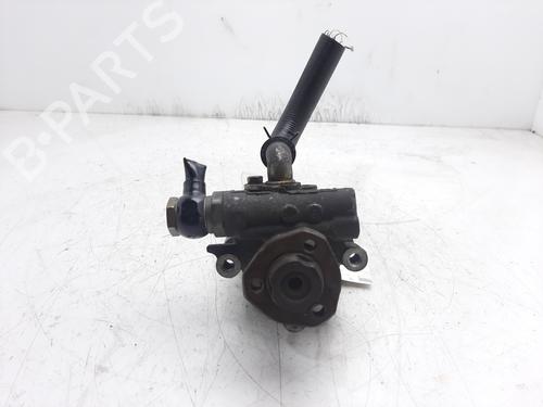 Styring servopumpe AUDI A3 (8L1) 1.9 TDI (110 hp) 1J0422154A |