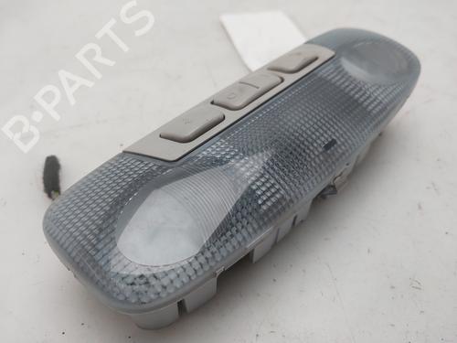 Kabinelys FORD TRANSIT CONNECT V408 Box Body/MPV | BP38638812I8 - Image 5